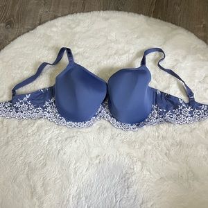 Wacoal Bra - Size 38DDD